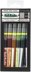 American Crafts Vicki Boutin Mixed Media Watercolor Markers 12/Pkg - 566125