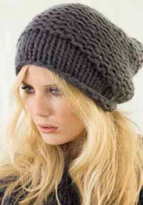 Design Special 1 von Lana Grossa