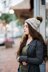 The Waverly Beanie 046