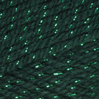 Forest Green (G204)