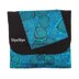 HiyaHiya Sharp Interchangeable Needle Ultimate Knitting Gift Sets 12cm (5") - Small