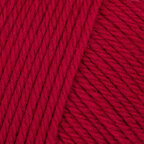 Red (08)