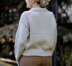 Lainey Sweater