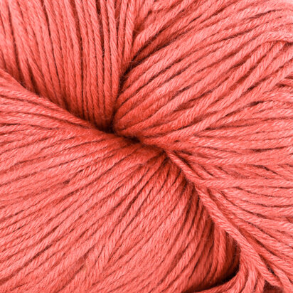 Universal Yarn Magnolia