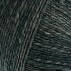 Juniper (44)