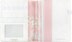 Webster's Pages Color Crush A5 Travel Notebook W/Journal - Camel