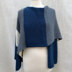 Shel Designs Harlan PDF