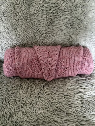 Lady Thistledown's Quill