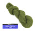 Green Bean (42103)