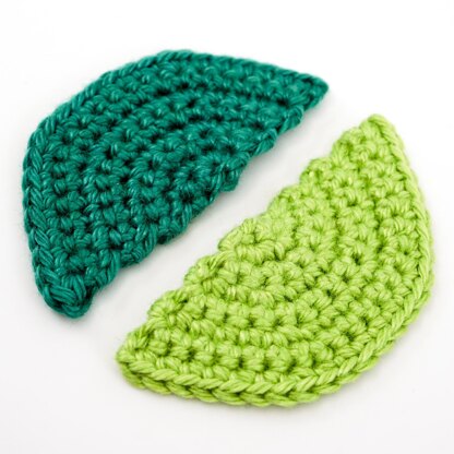 Ultimate Crochet Shapes Crochet Pattern