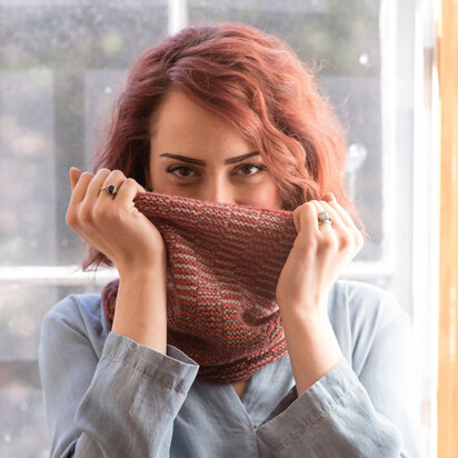 Adventure Du Jour Designs Airmail Cowl PDF