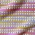 Granny Bliss Baby Blanket