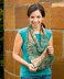 Biplex Cowl