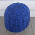 Nina Machlin Dayton Ogival Hat PDF