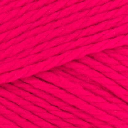 Neon Raspberry (196)