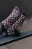 Rami Socks