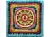 Mayanna Granny Square