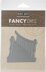 Hero Arts Fancy Dies - Staircase