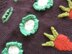 Vegetable Patch Project Bag