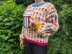 EPAS Sweater