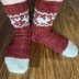 Rabberto Socks