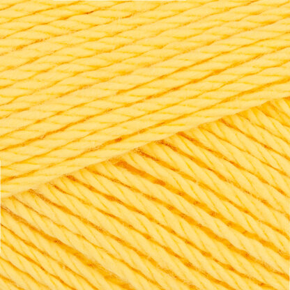 Sunshine (5701)