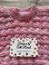 MYISHA Jumper NEW