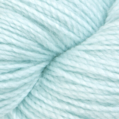 Pastel Turquoise (90)