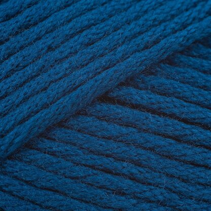 Agean Sea (9753)
