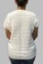 Soft Sheen Top