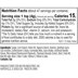Wilton Valentine's Traditional Sprinkles Mix Tall 6Cell