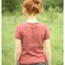Shetland Trader Amelie PDF
