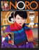 Noro Convertible Button Cowl PDF
