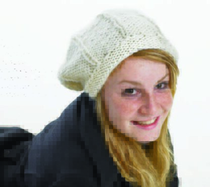 Viking Of Norway Catalogue 0815 by Berit Ramsland