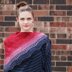 Balm to the Soul Shawlette