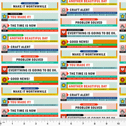 Windham Breaking News - Breaking News Multi