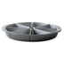 Nordic Ware Scone Pan-Cast