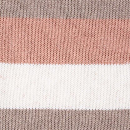 Kiwi Pop (1047-36)
