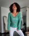 Porto Sweater