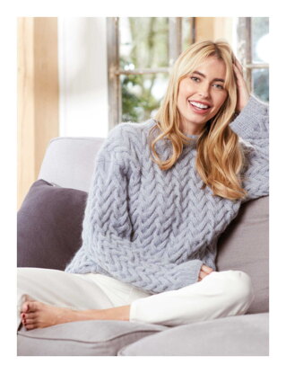 Quail Studio Breeze PDF