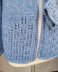 Bluebell Sweater