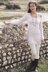 Wide Neck Tunic