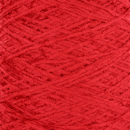 1,633 Chenille Yarn Royalty-Free Photos and Stock Images