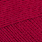Red Wine (1215)