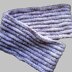 Two and Six Scarf