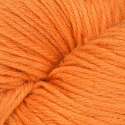 Universal Yarn Deluxe Worsted