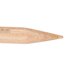 2.00mm (US 0)
