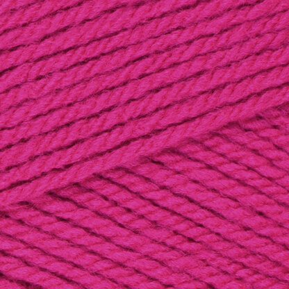 Electric Pink (572)