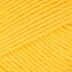 Buttercup Yellow (623)