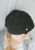 Krista slouch hat